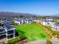  of property in Paarl