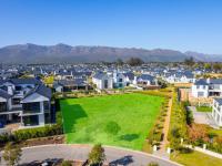  of property in Paarl