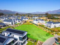  of property in Paarl