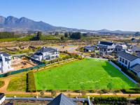  of property in Paarl