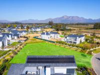  of property in Paarl