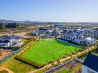  of property in Paarl