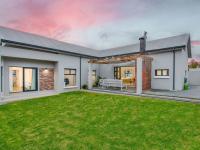  of property in Paarl