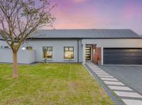  of property in Paarl