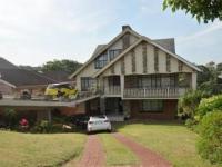  of property in Westville 