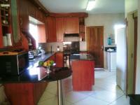  of property in Waterkloof (Rustenburg)