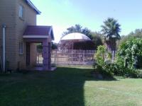  of property in Waterkloof (Rustenburg)