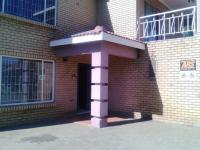  of property in Waterkloof (Rustenburg)