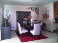  of property in Waterkloof (Rustenburg)