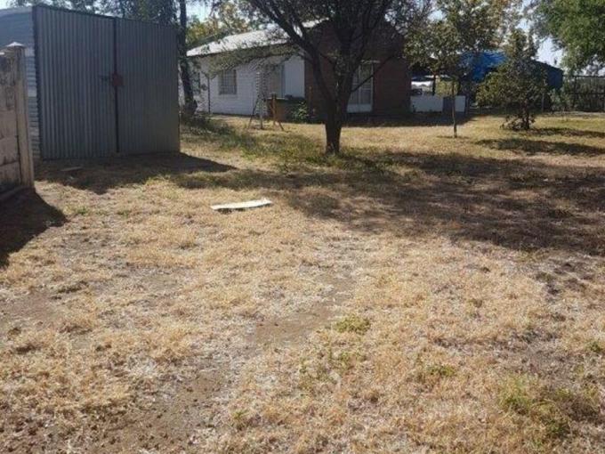 Farm for Sale For Sale in Rustenburg - MR652742