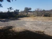  of property in Rustenburg