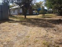  of property in Rustenburg