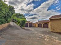  of property in Westville 