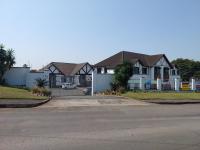  of property in Westville 