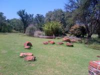  of property in Rustenburg