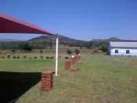  of property in Rustenburg