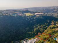 Land for Sale for sale in Westville 