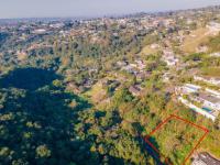  of property in Westville 