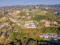  of property in Westville 