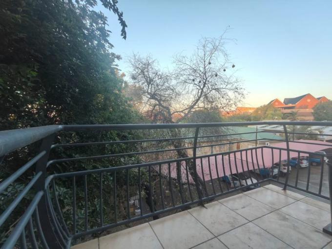 2 Bedroom Apartment for Sale For Sale in Rustenburg - MR652754