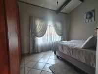  of property in Rustenburg