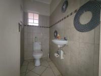  of property in Rustenburg