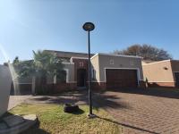  of property in Waterval East