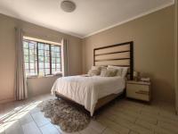  of property in Waterval East