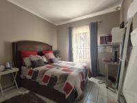  of property in Waterval East