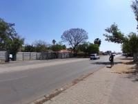  of property in Rustenburg