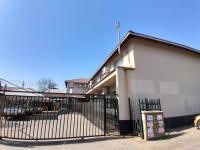  of property in Rustenburg