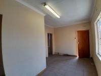  of property in Rustenburg