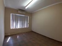  of property in Rustenburg