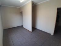  of property in Rustenburg