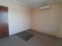  of property in Rustenburg