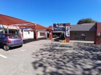  of property in Rustenburg