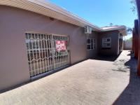  of property in Rustenburg