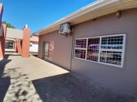  of property in Rustenburg