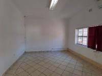  of property in Rustenburg