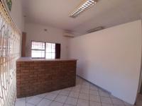  of property in Rustenburg