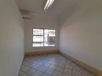  of property in Rustenburg