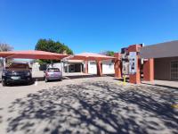  of property in Rustenburg