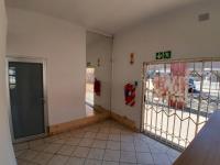  of property in Rustenburg