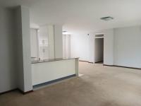 3 Bedroom 2 Bathroom Flat/Apartment for Sale for sale in Essenwood