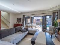  of property in Bedfordview