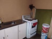  of property in Rustenburg