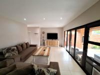 3 Bedroom 2 Bathroom Simplex for Sale for sale in Brackenhurst