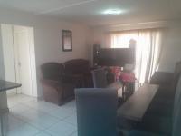  of property in Ormonde