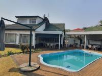  of property in Glenanda