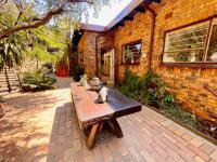  of property in Glenvista